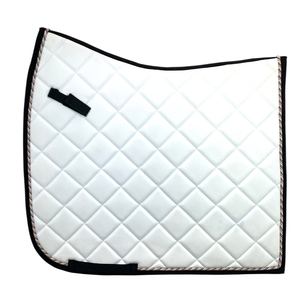 Big Diamond dressurunderlag