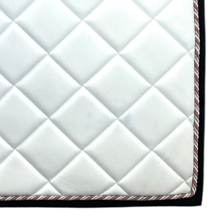 Big Diamond dressurunderlag