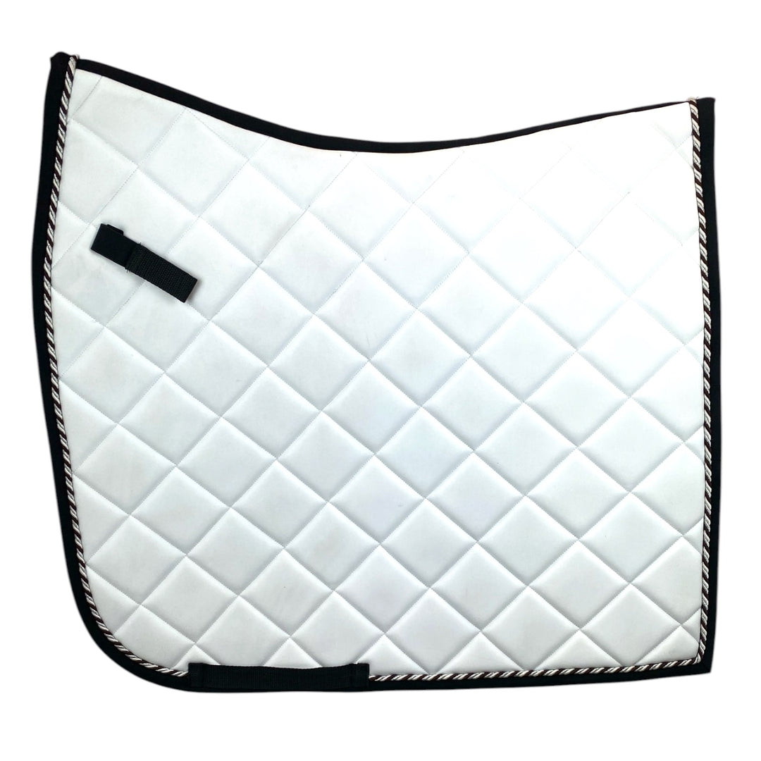 Big Diamond dressurunderlag