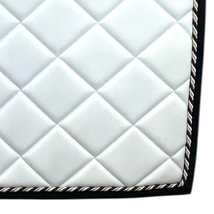 Big Diamond dressurunderlag