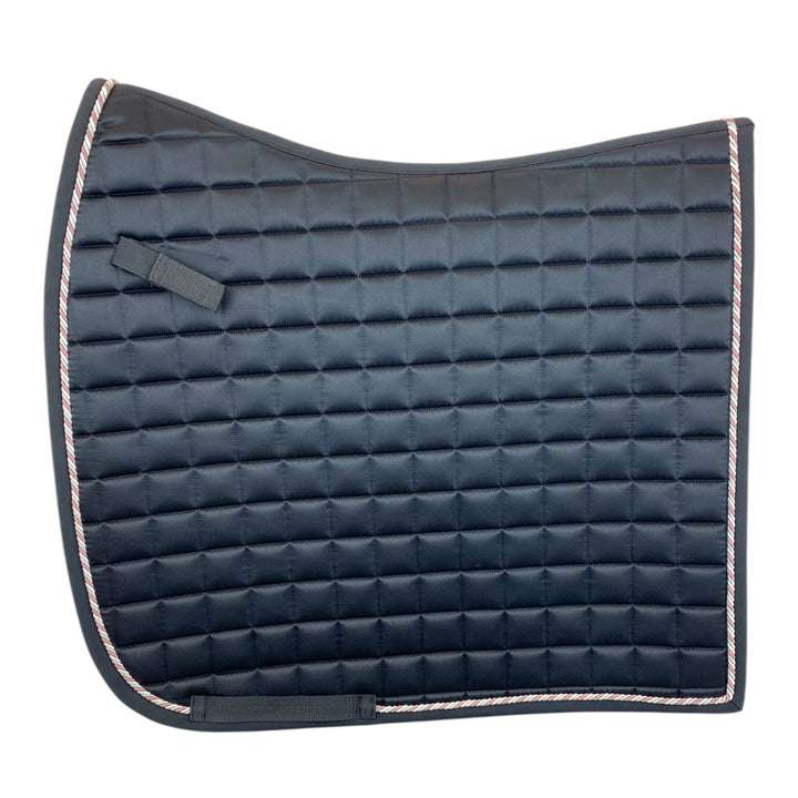 Classic Shine dressurunderlag