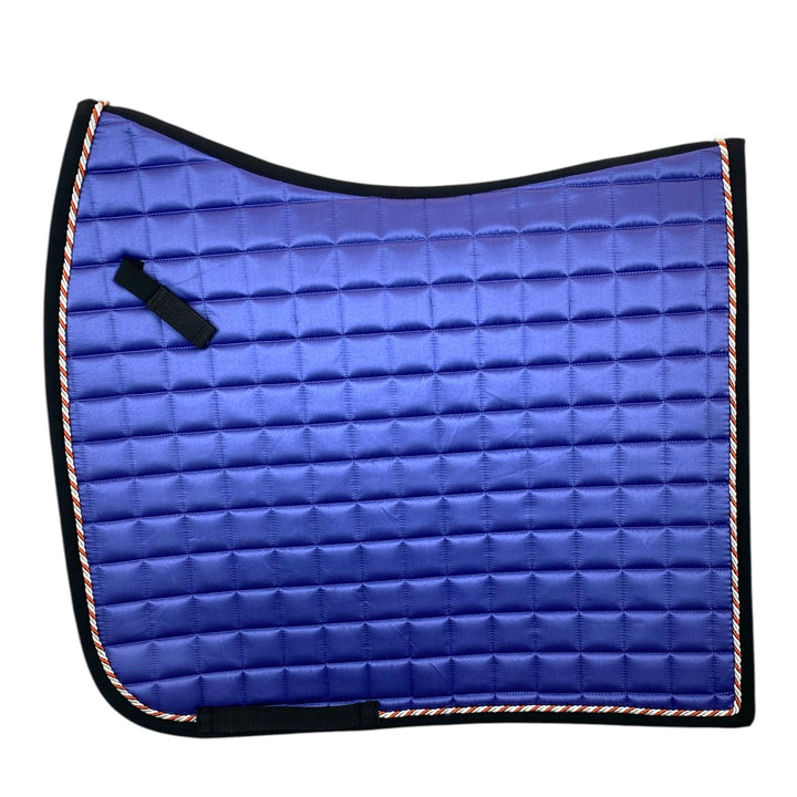 Classic Shine dressurunderlag