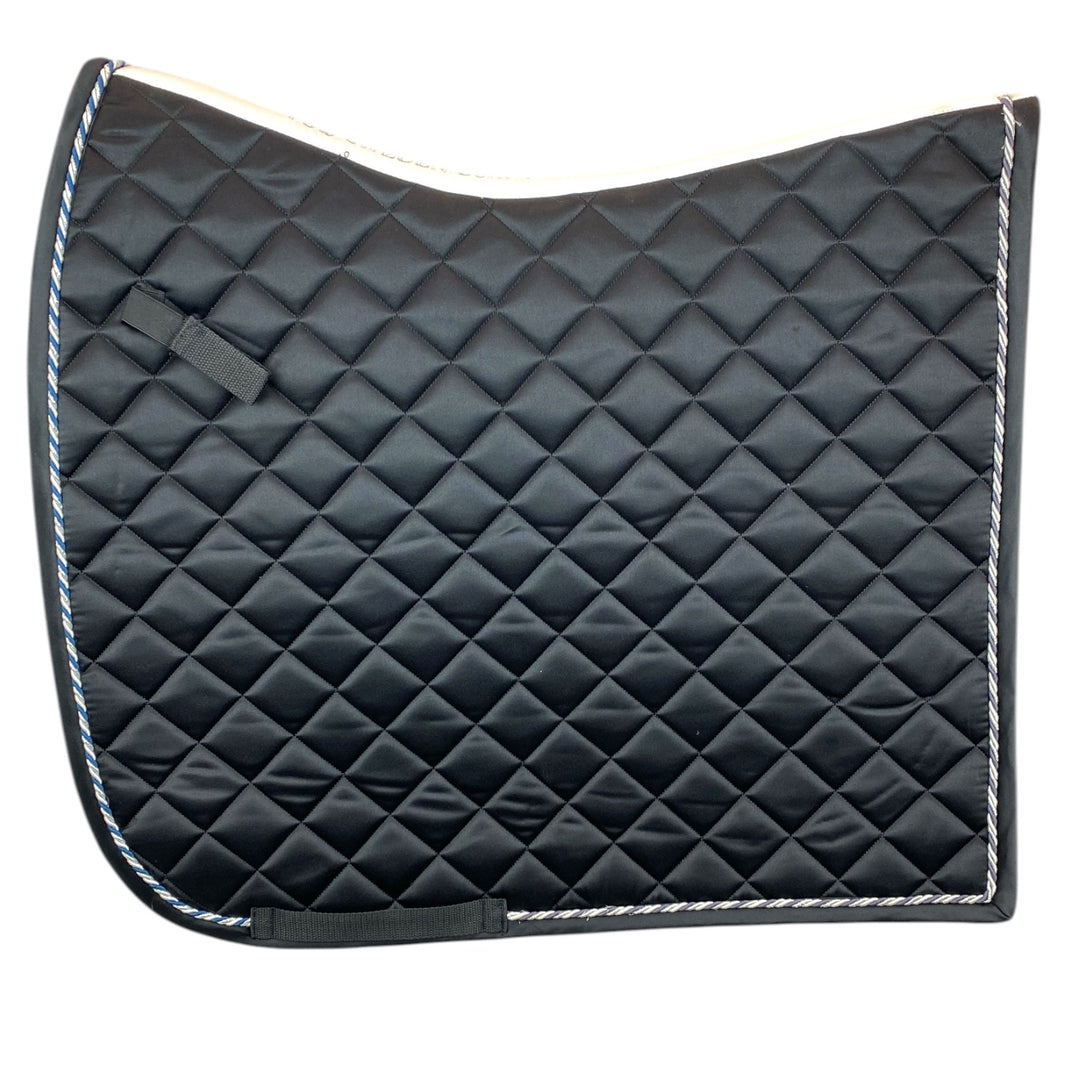 Ps of Sweden Classic Square Quilt dressurunderlag