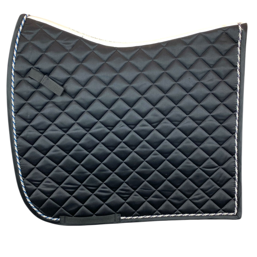 Ps of Sweden Classic Square Quilt dressurunderlag