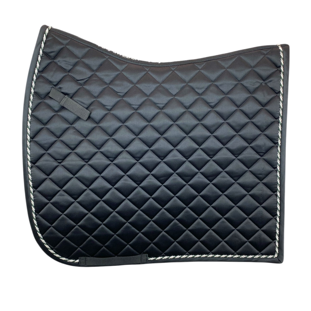 Ps of Sweden Classic Square Quilt dressurunderlag