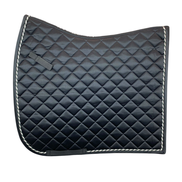 Ps of Sweden Classic Square Quilt dressurunderlag