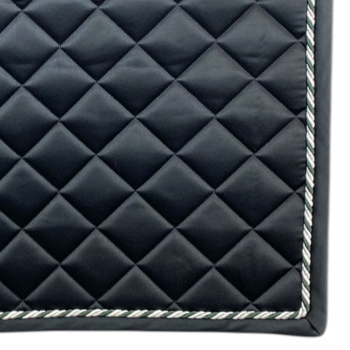 Ps of Sweden Classic Square Quilt dressurunderlag