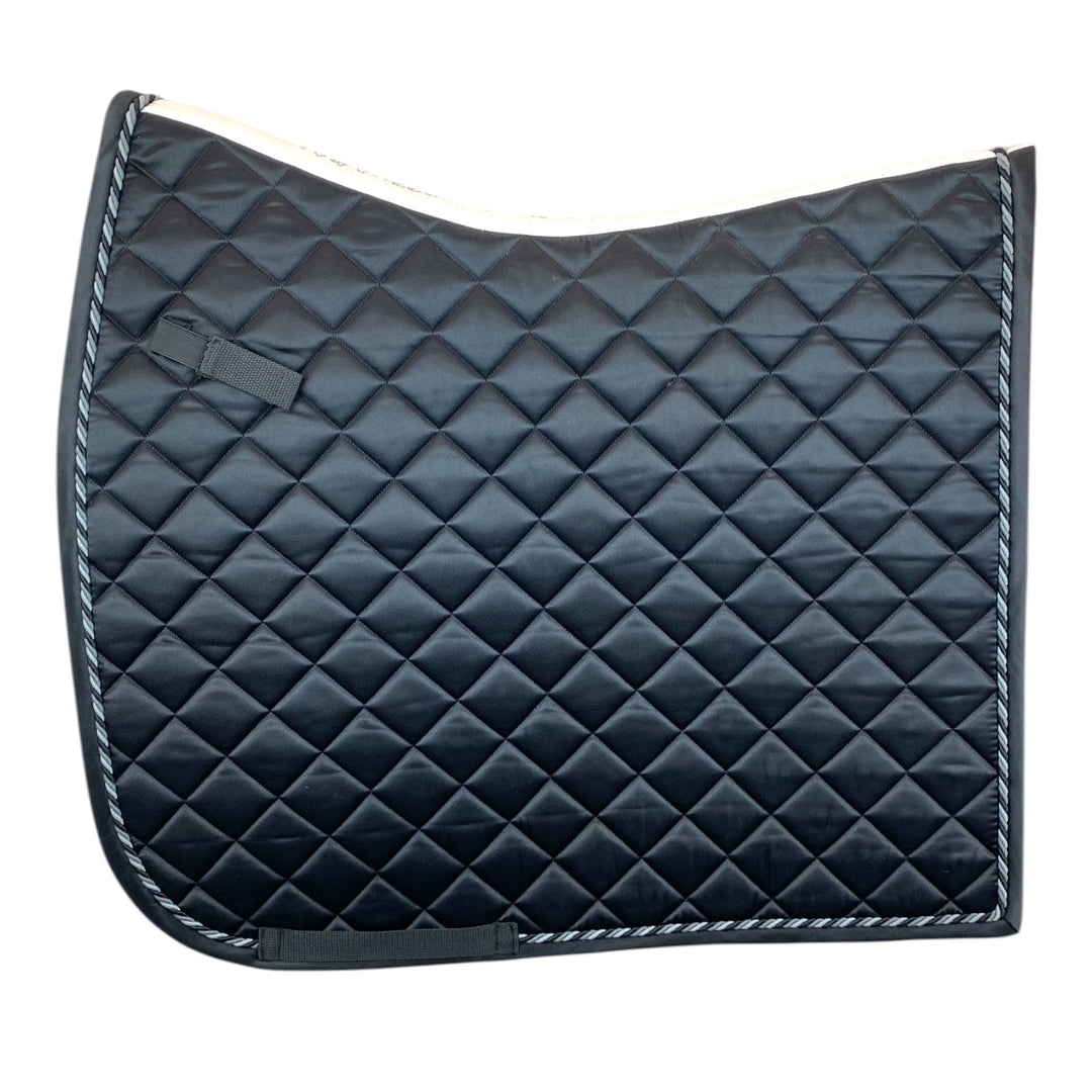Ps of Sweden Classic Square Quilt dressurunderlag