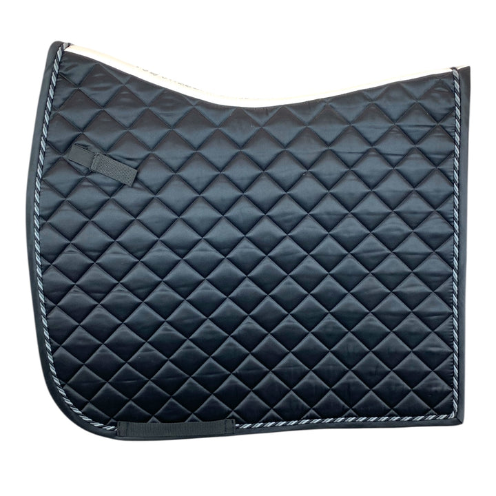 Ps of Sweden Classic Square Quilt dressurunderlag