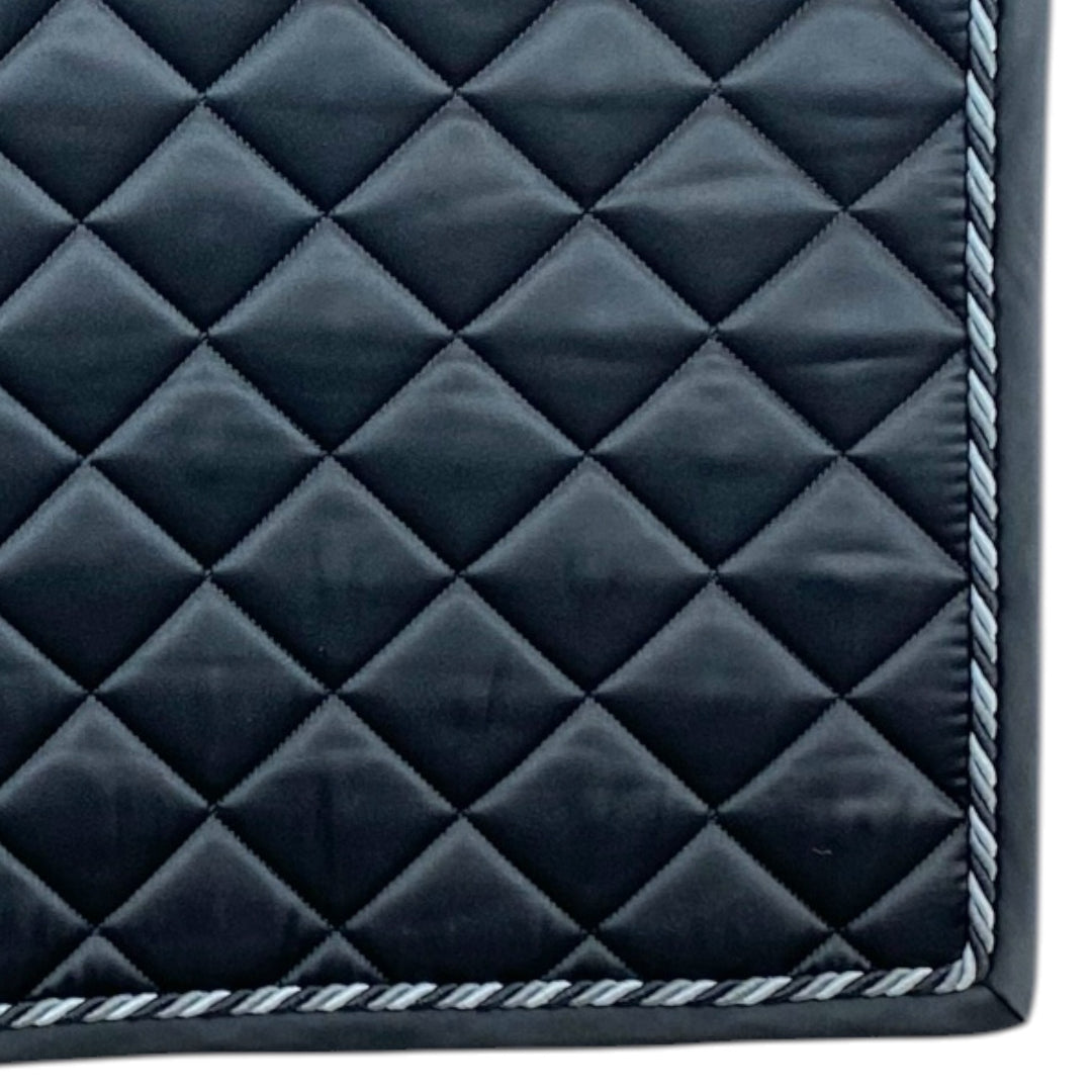 Ps of Sweden Classic Square Quilt dressurunderlag