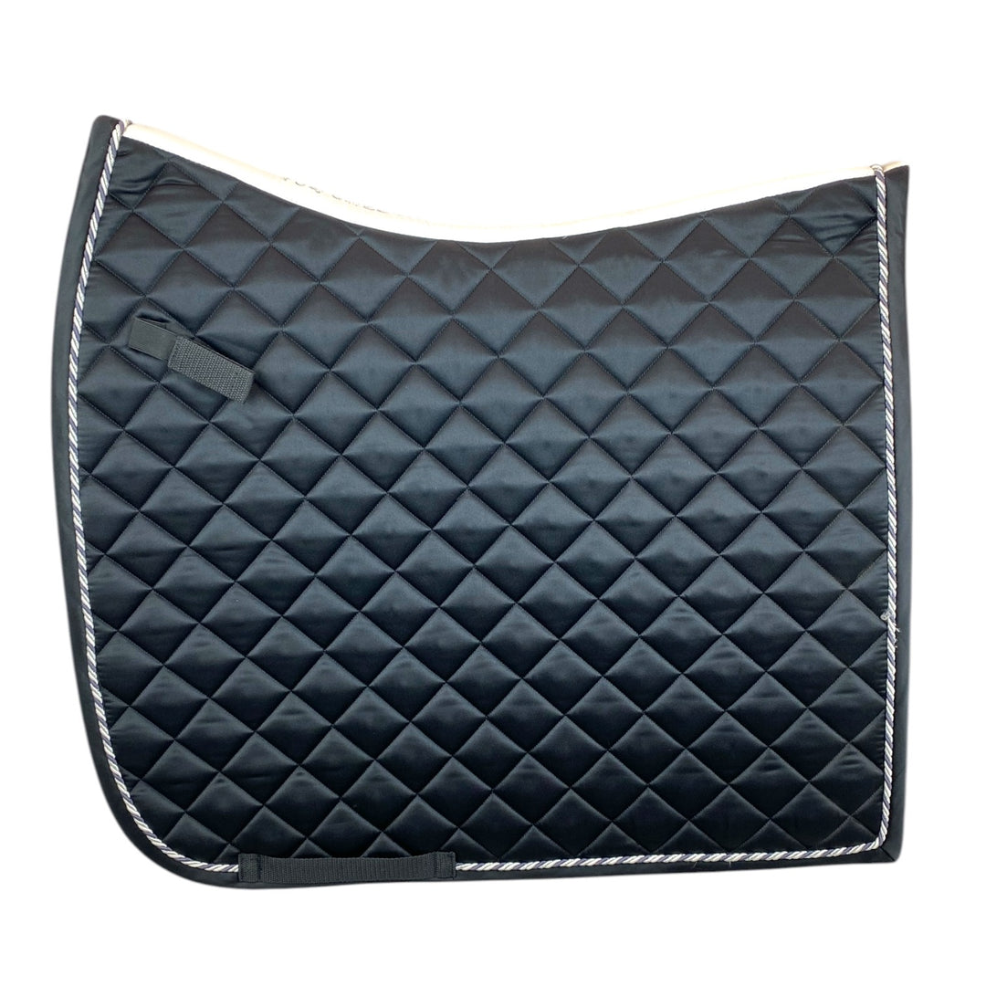 Ps of Sweden Classic Square Quilt dressurunderlag