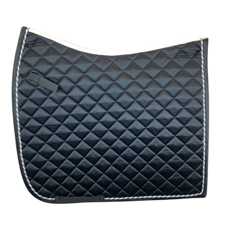 Ps of Sweden Classic Square Quilt dressurunderlag