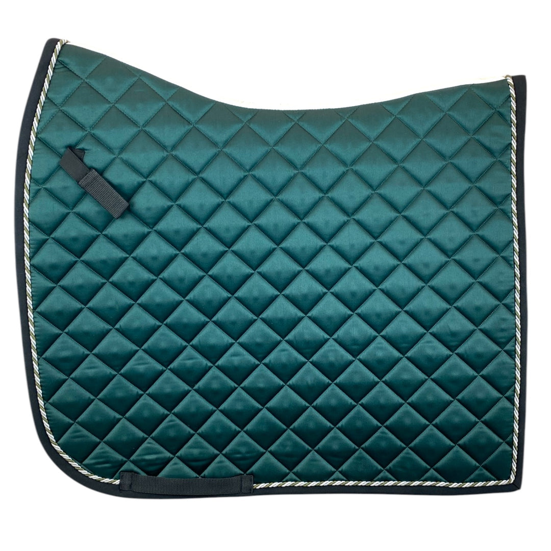 Ps of Sweden Classic Square Quilt dressurunderlag