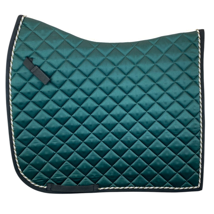 Ps of Sweden Classic Square Quilt dressurunderlag
