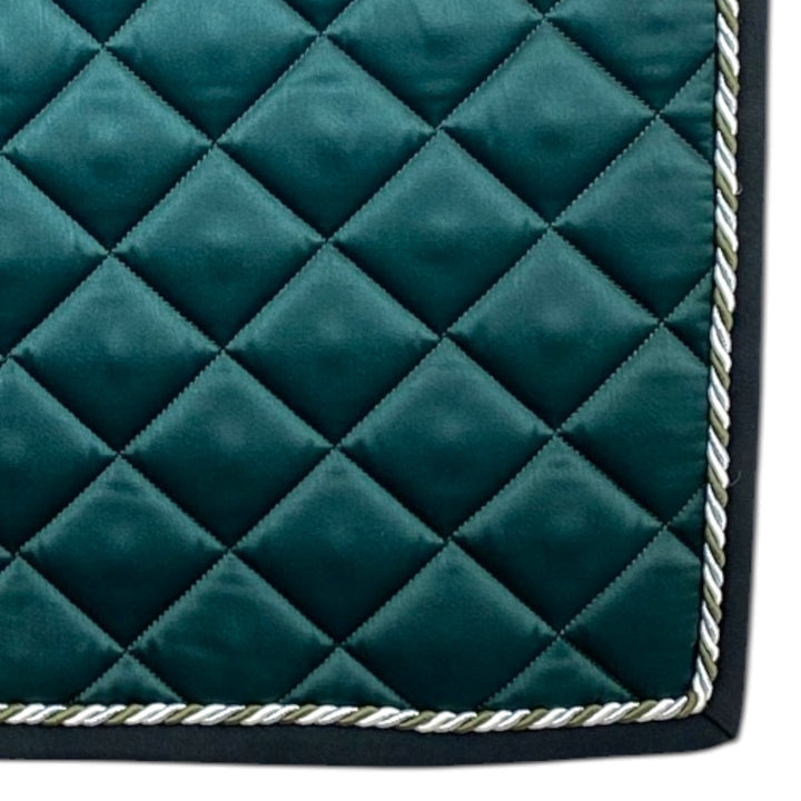 Ps of Sweden Classic Square Quilt dressurunderlag