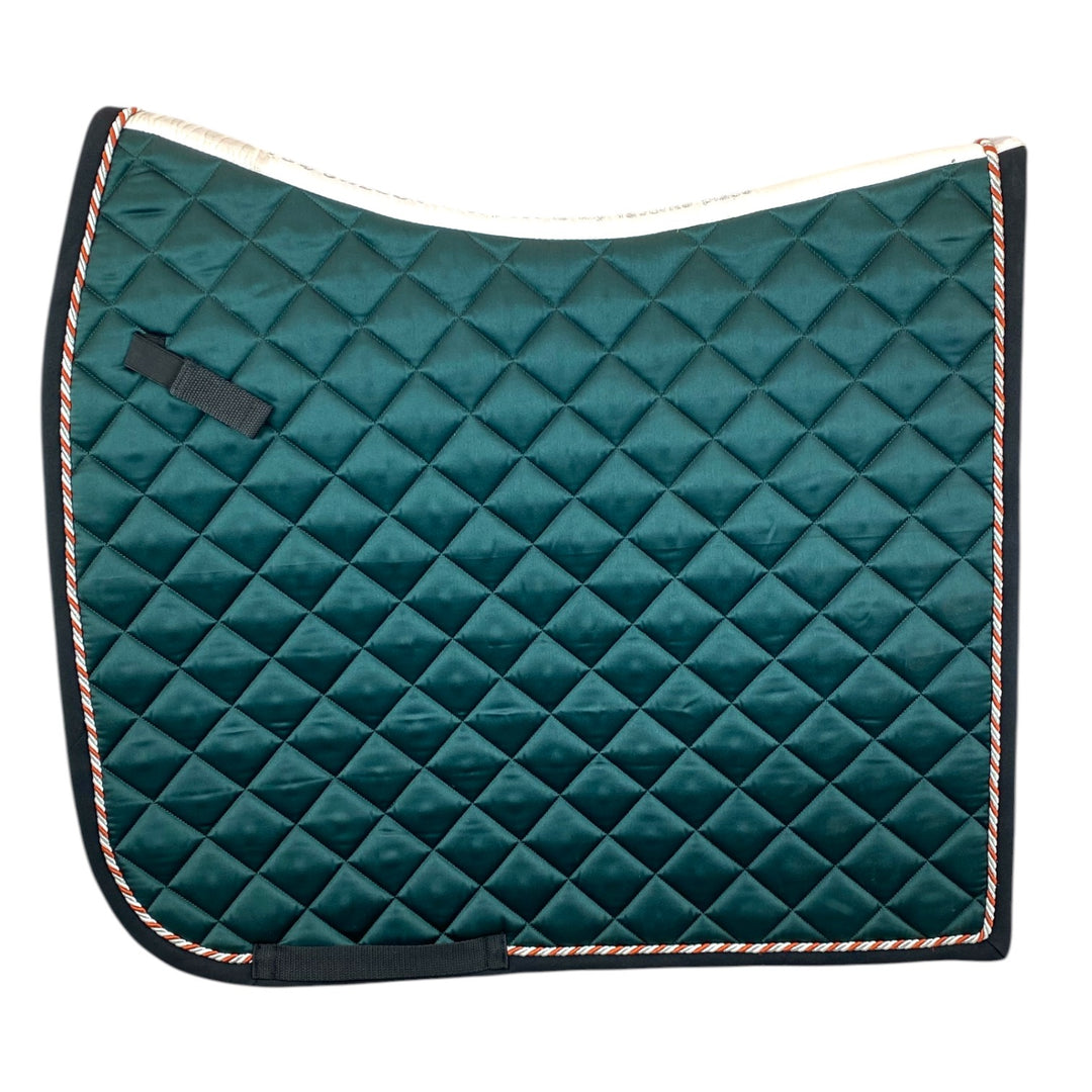 Ps of Sweden Classic Square Quilt dressurunderlag