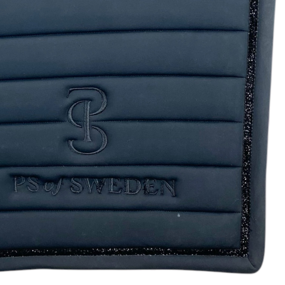 Ps of Sweden teknisk dressurunderlag
