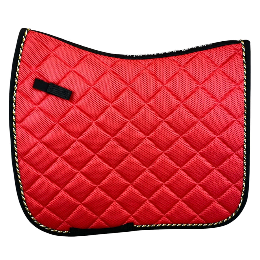 Ps of Sweden Mesh dressurunderlag