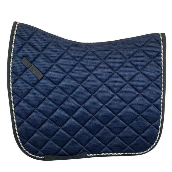 Ps of Sweden Mesh dressurunderlag