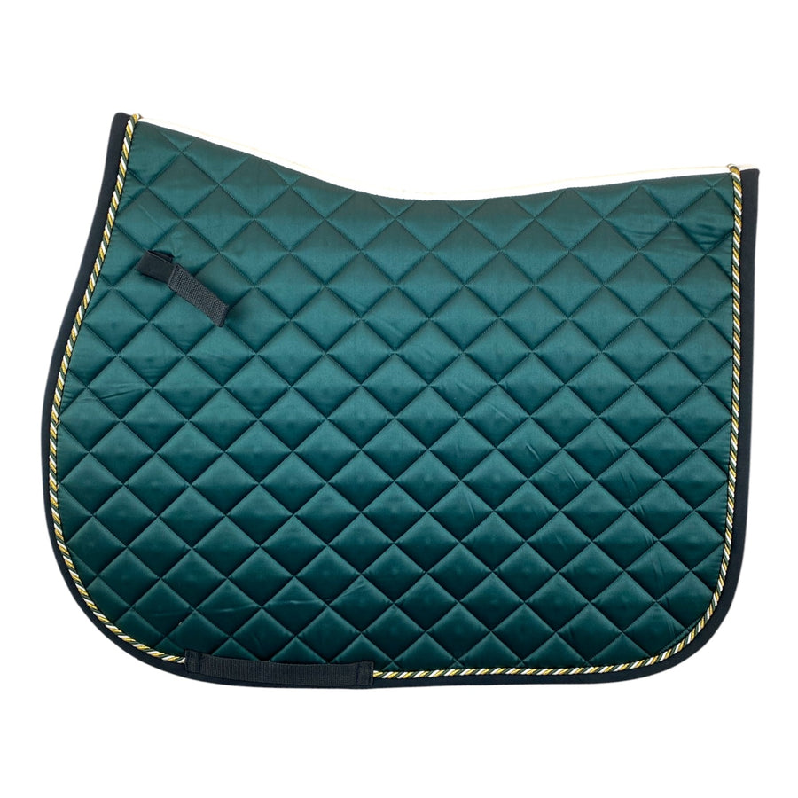 Ps of Sweden Classic Square Quilt springunderlag