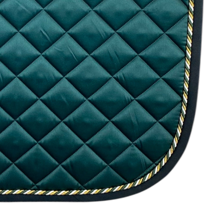 Ps of Sweden Classic Square Quilt springunderlag
