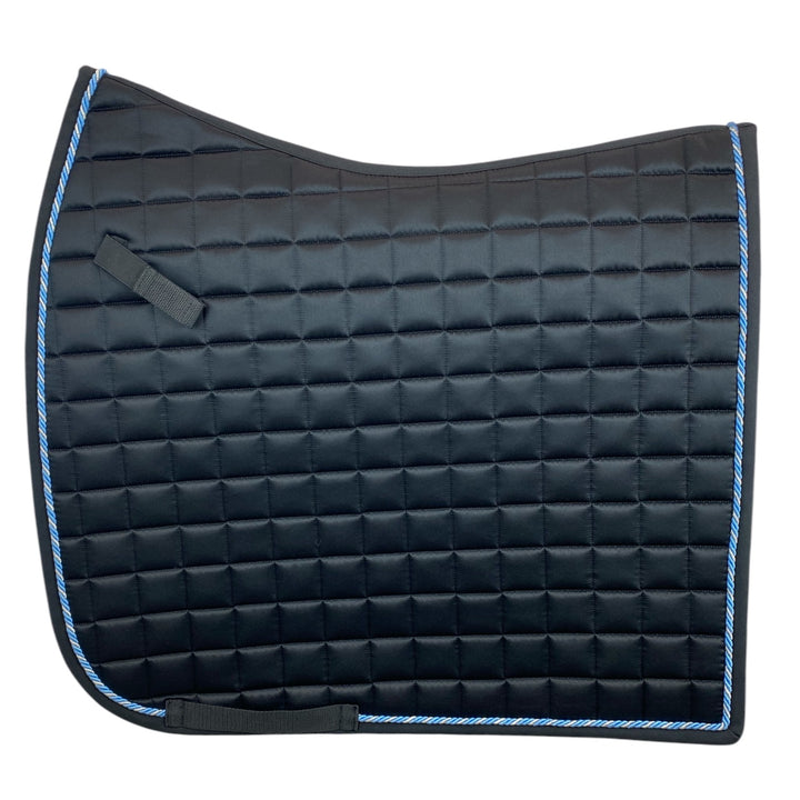 Classic Shine dressurunderlag