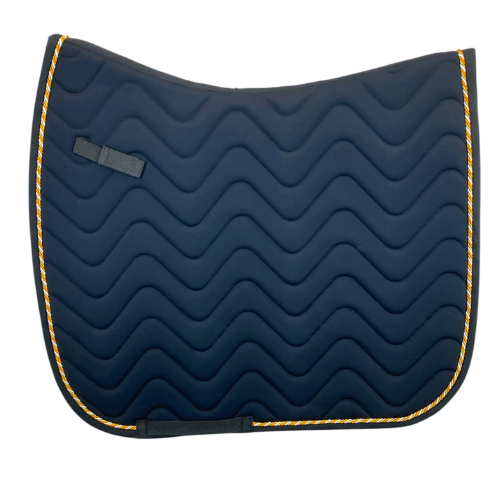 Wave Tech dressurunderlag
