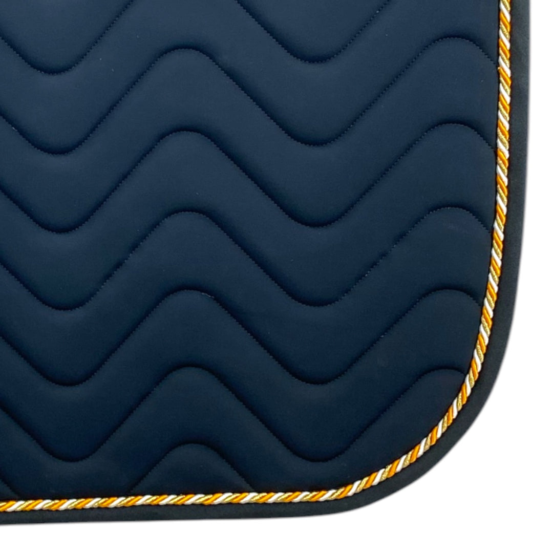 Wave Tech dressurunderlag