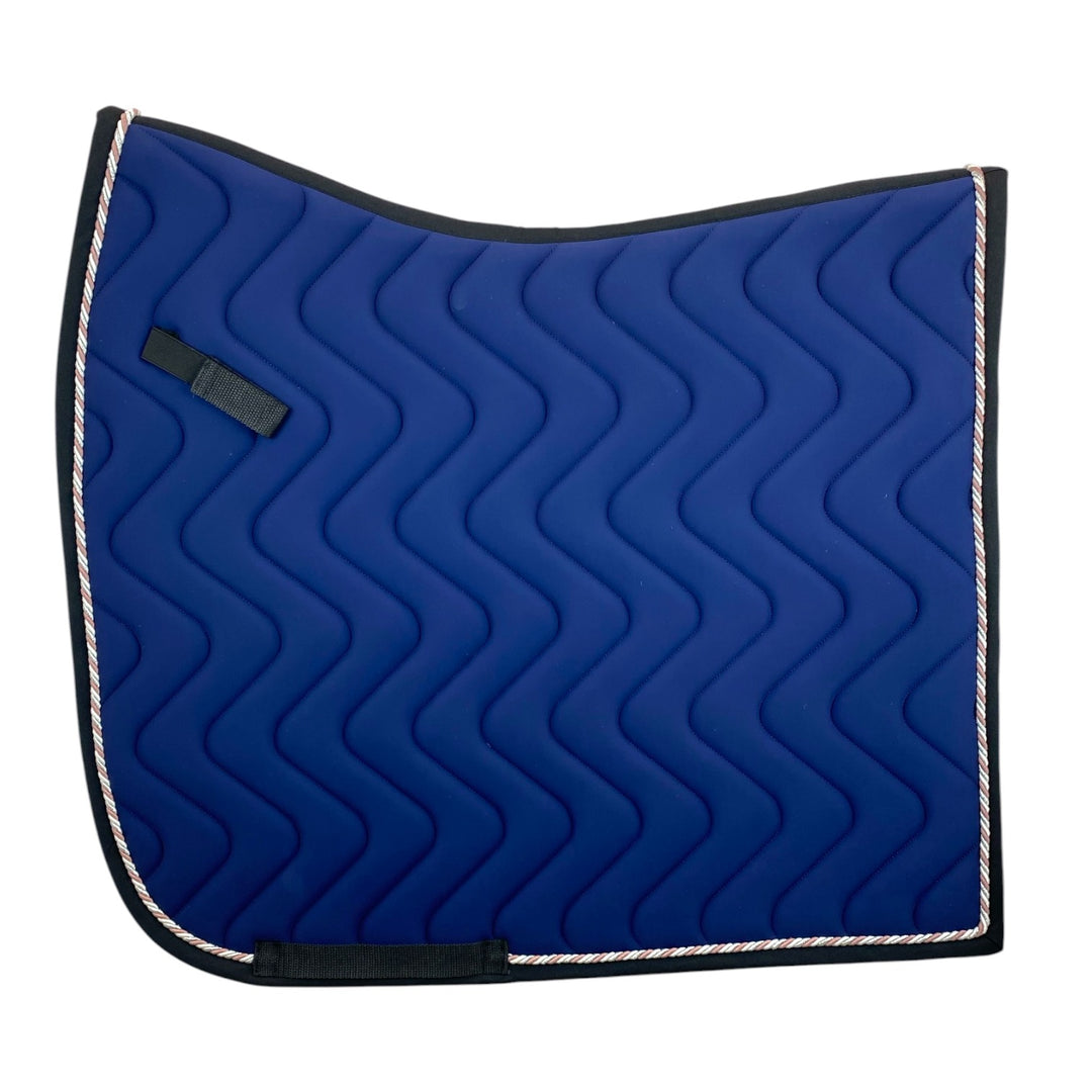 Wave Tech dressurunderlag