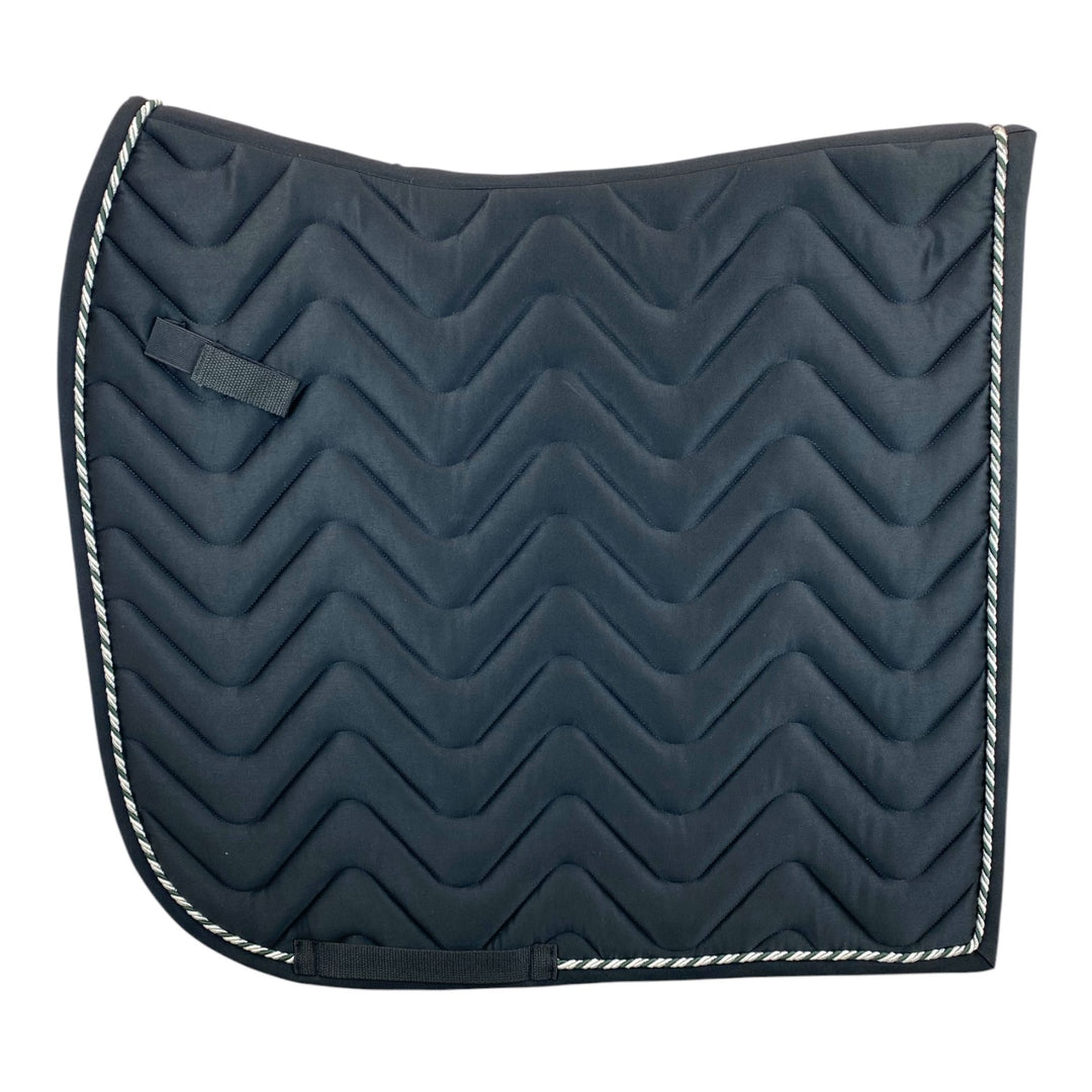 Wave Style dressurunderlag