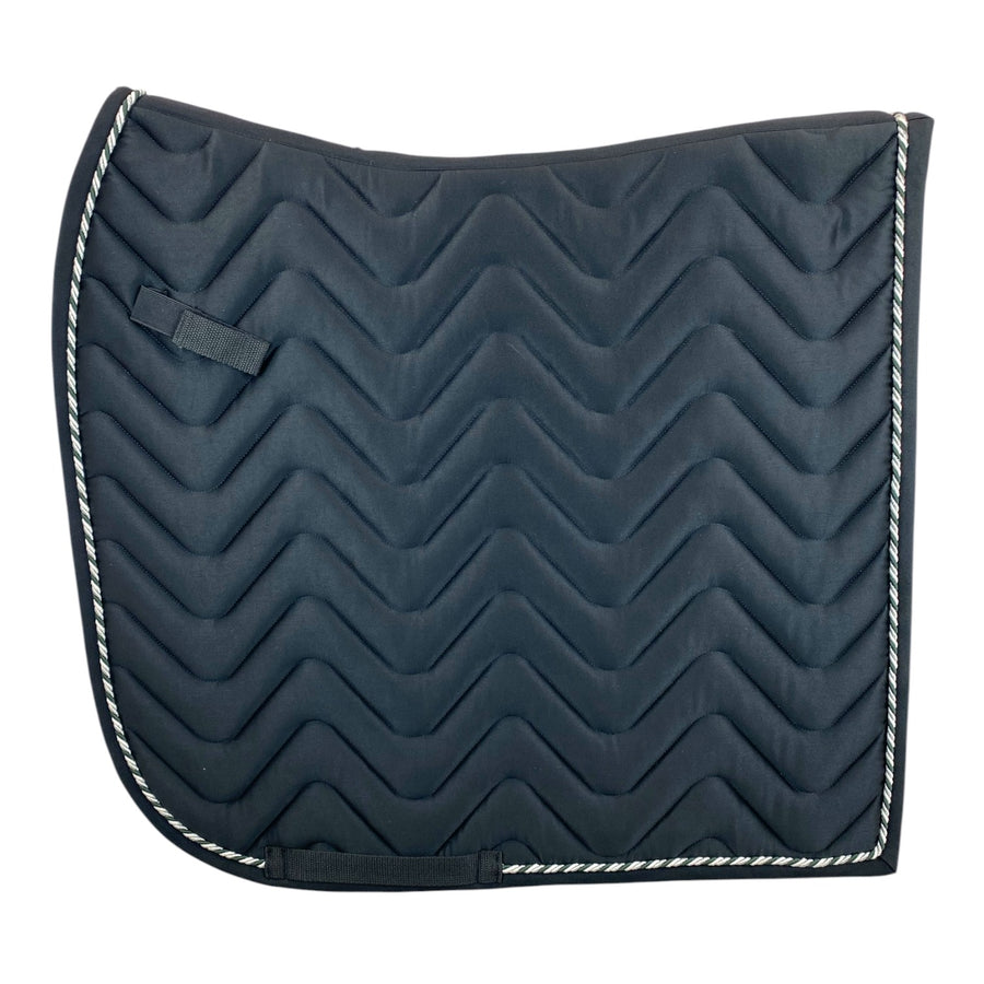 Wave Style dressurunderlag