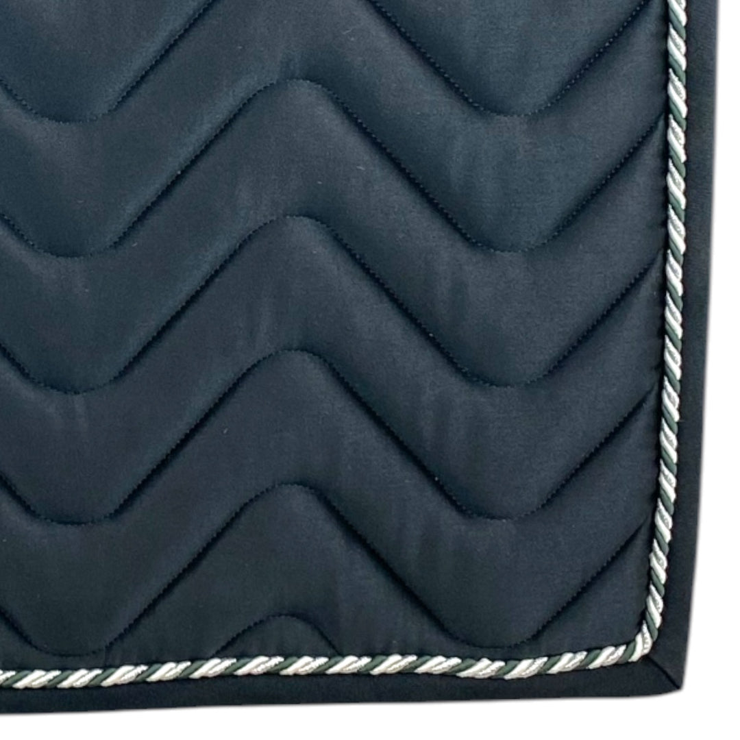 Wave Style dressurunderlag