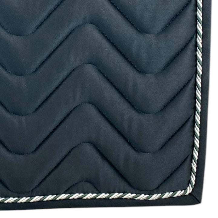 Wave Style dressurunderlag