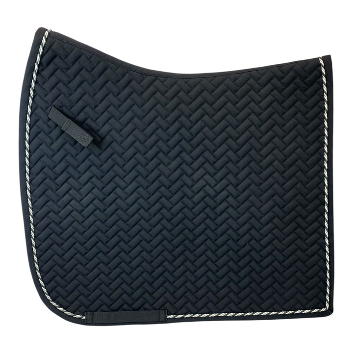 ZigZag dressurunderlag
