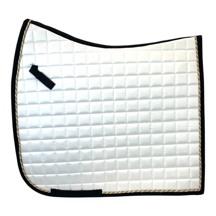 Classic Shine dressurunderlag