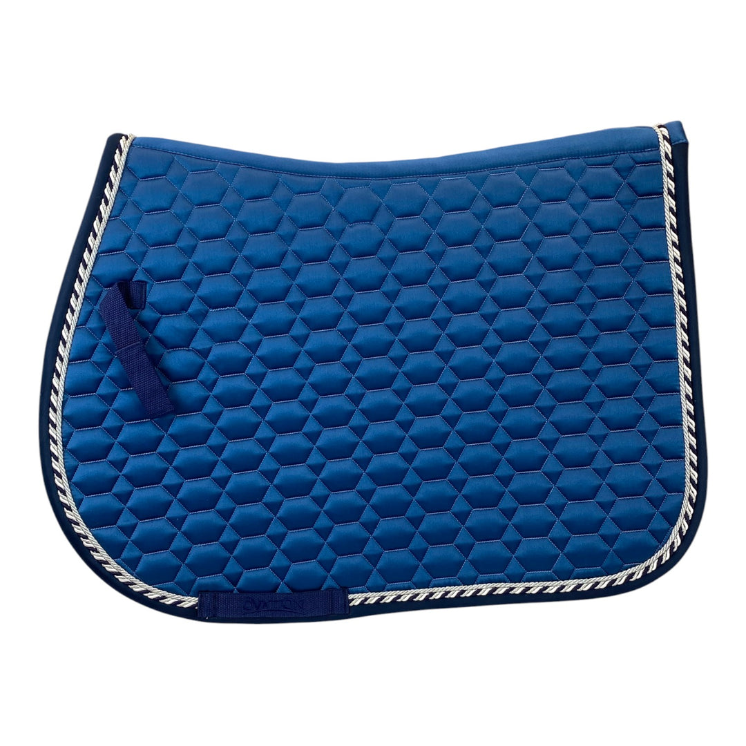 Ovation Milo springunderlag