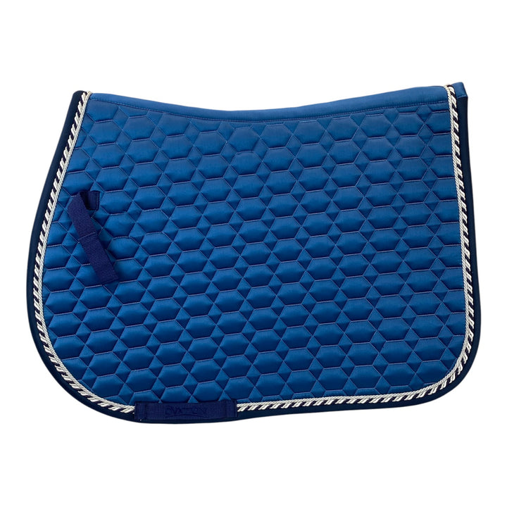 Ovation Milo springunderlag