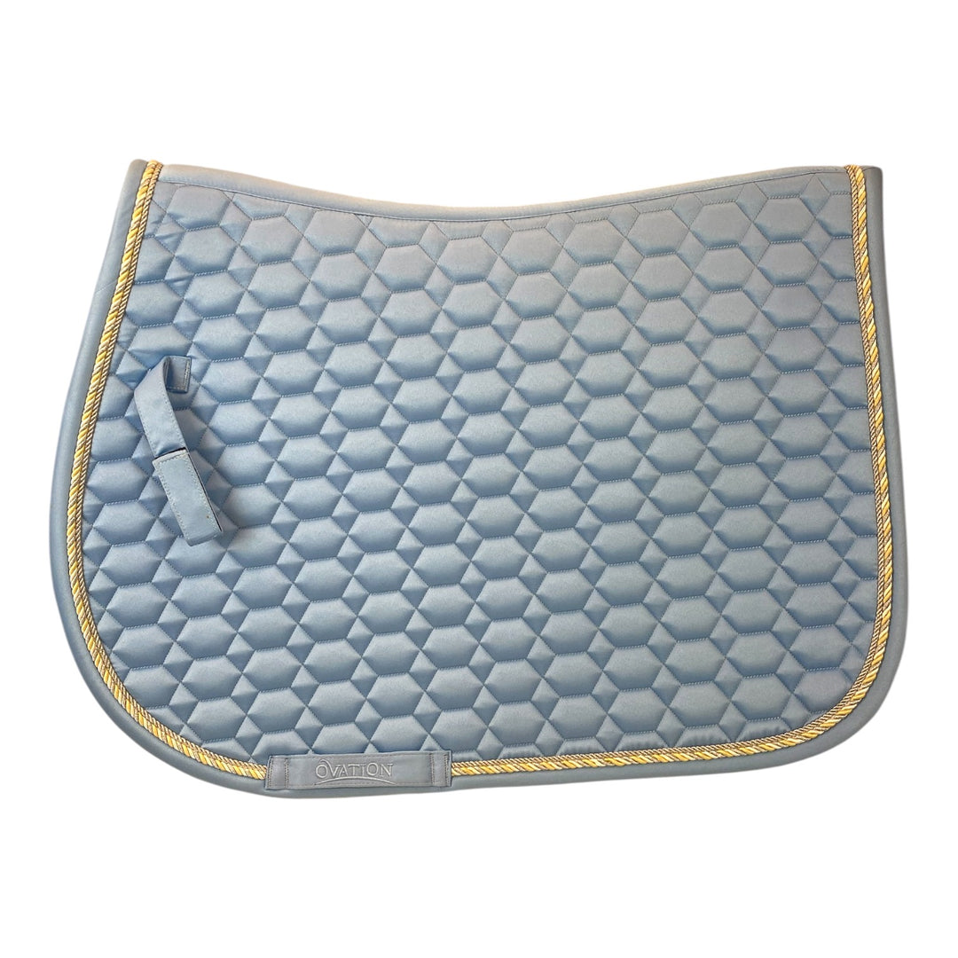 Ovation Milo springunderlag