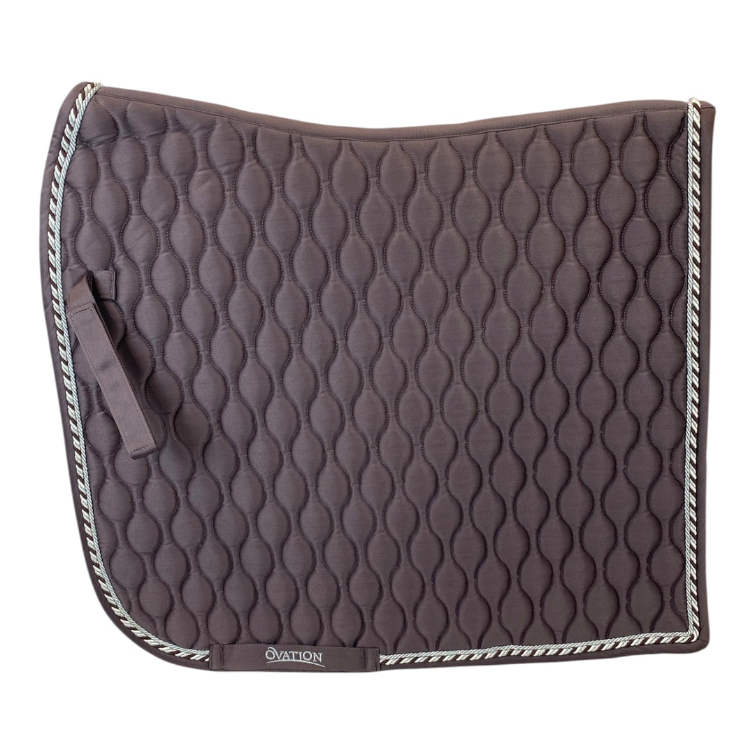 Ovation dressurunderlag