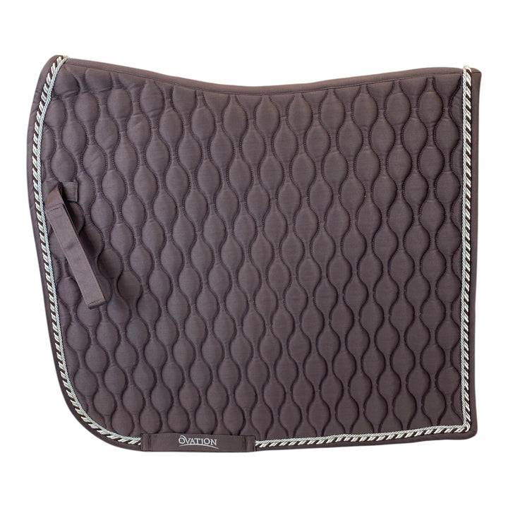 Ovation dressurunderlag