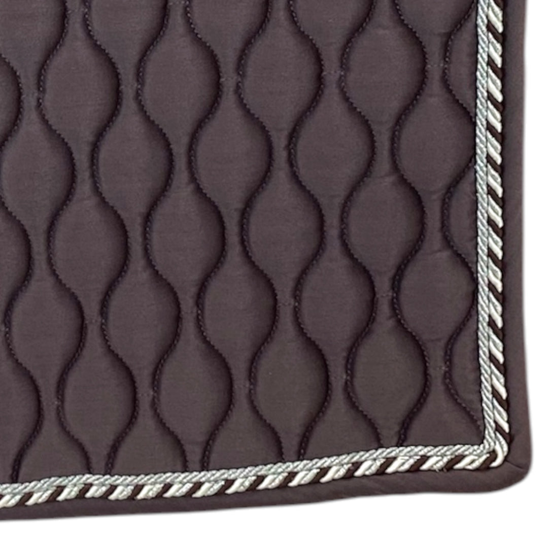 Ovation dressurunderlag