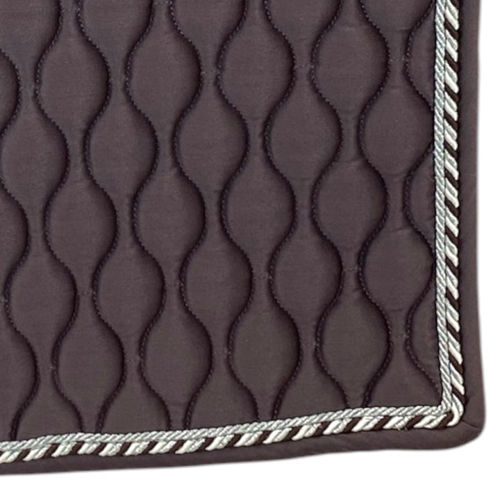 Ovation dressurunderlag