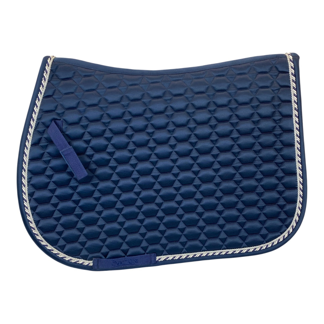 Ovation Hexa kombiunderlag
