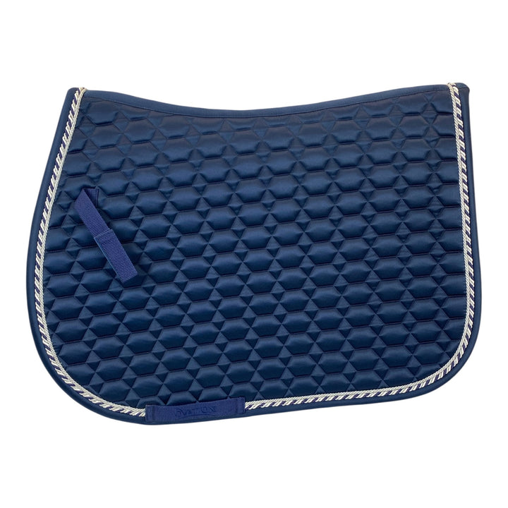 Ovation Hexa kombiunderlag