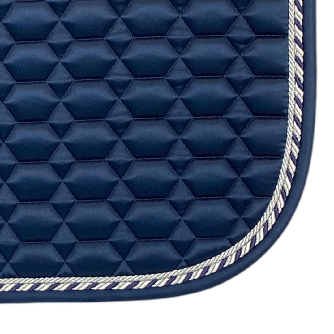 Ovation Hexa kombiunderlag