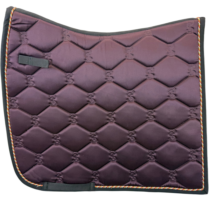 PS of Sweden dressurunderlag