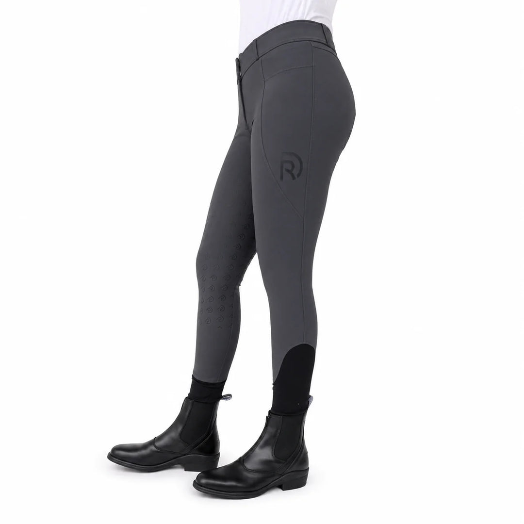 RD Motion Young Rider ridebukser