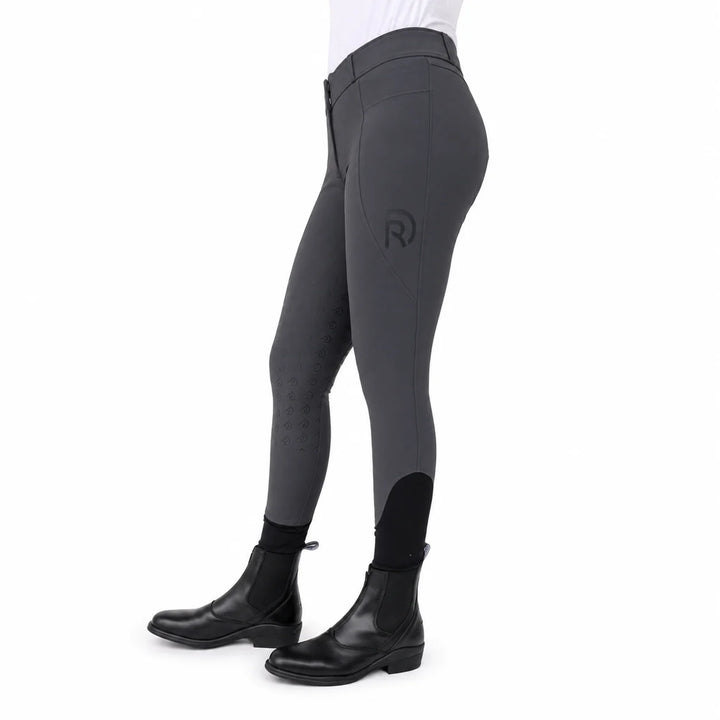 RD Motion Young Rider ridebukser