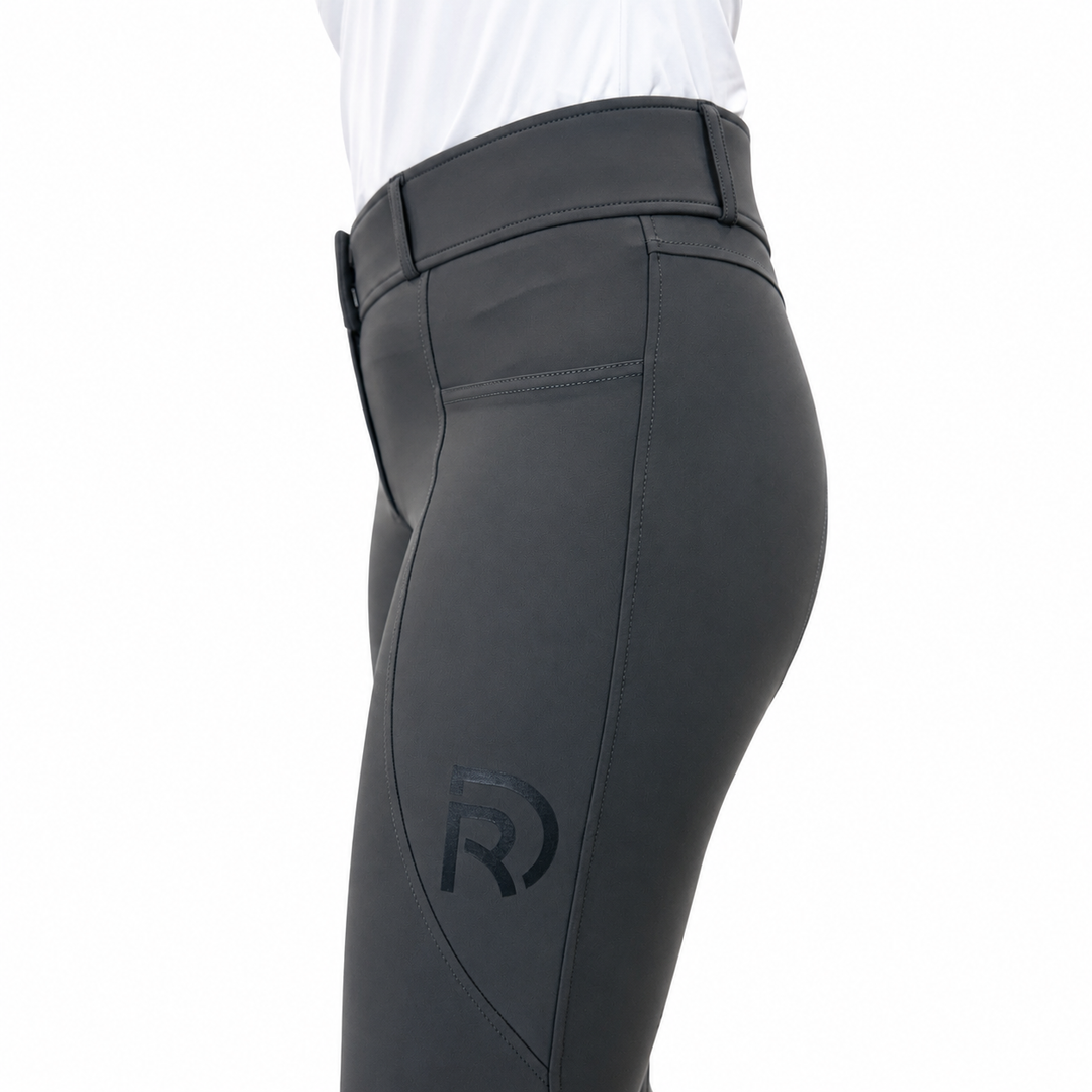 RD Motion ridebukser