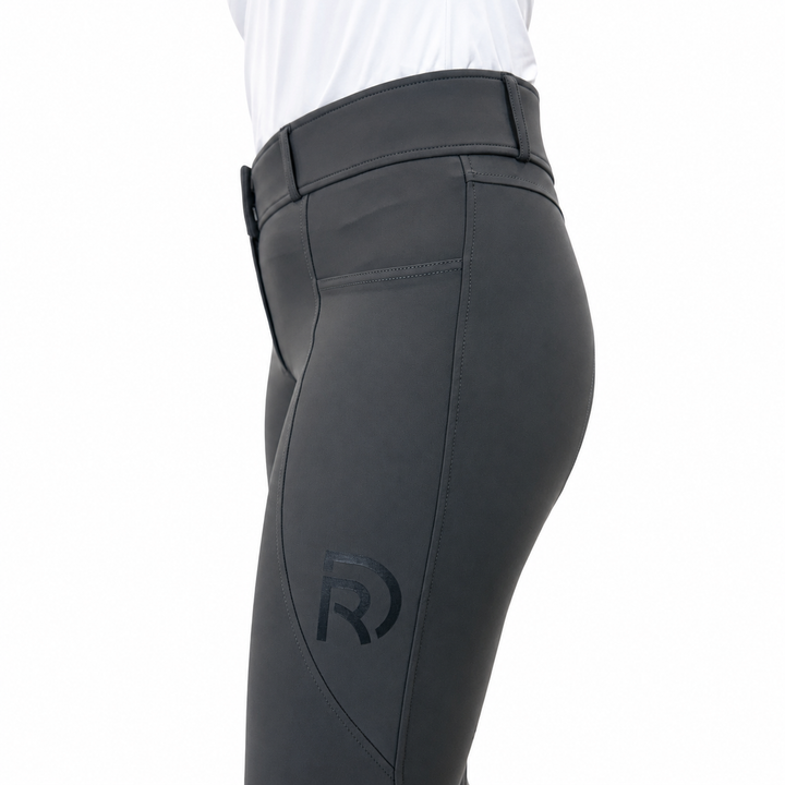 RD Motion ridebukser
